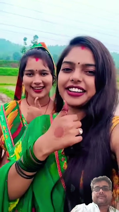 laga ke lipstick 💄💄 thode thode #bhojpuri #song #dance #sorts #shortsfeed #trending #ytshorts