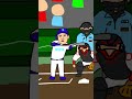 【野球コント】甲子園決勝でバント煽りするやつ #野球 #プロ野球 #甲子園