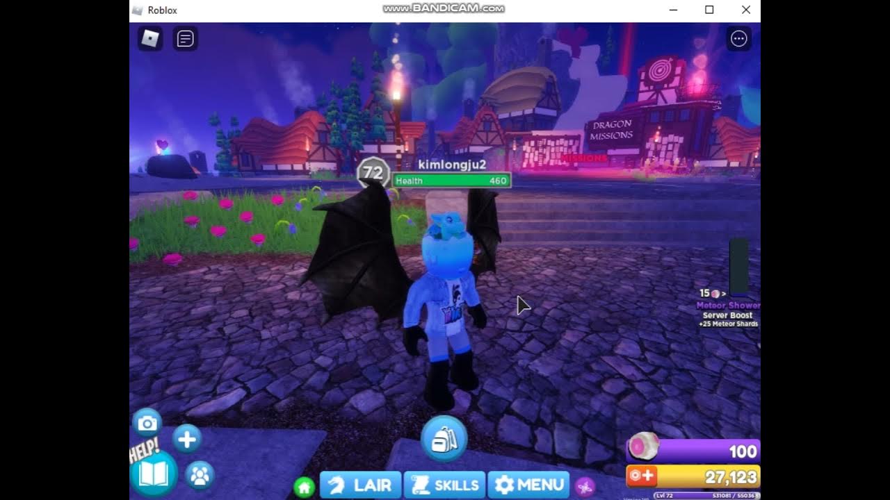 50 chests dragon Adventures YouTube