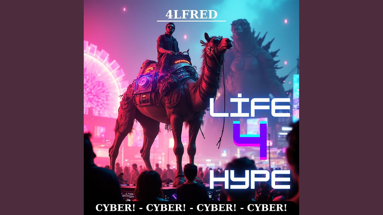 Watch Beryllium on YouTube Watch Beryllium on YouTube