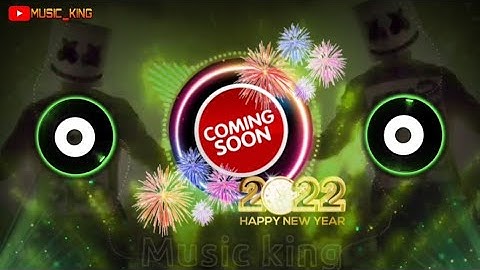 2022 Picnic Special Nonstop Dj Song New Hindi Dj Remix Matal Dance Happy new year 2022 Hard Bess Dj