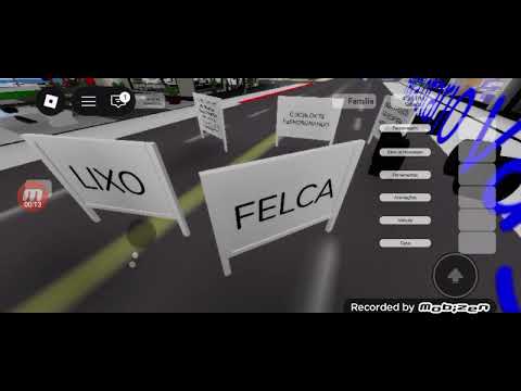 Felca? - YouTube