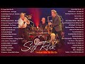 Air Supply, Bee Gees, Lobo Phil Colins, Rod Stewart, Elton John - Soft Rock Songs Of All Time