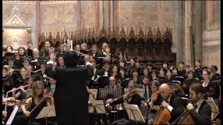 Susumu Ueda / Stabat Mater 07 Eia mater fons amoris