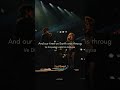 рџ Bruno Mars Lady Gaga †Die With A Smile Д Ngilizce TГјrkГ E Г Eviri рџ Brunomars Ladygaga рџ Bruno Mars Lady Gaga †Die With A Smile Д Ngilizce TГјrkГ E Г Eviri рџ Brunomars Ladygaga
