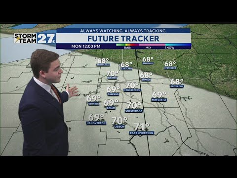27 Wkbn