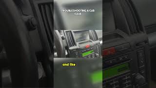 Troubleshooting A 2008 Lr Start-Up Issue Full System Scan Results