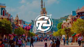 Tylie U0026 Lizzie Feat Unbreakable  Its A Small World After All