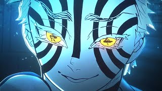 Montagem Rugarda Slowed X Demon Slayer Brazilian Phonk