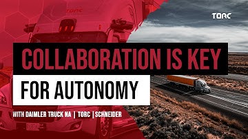 AV Lessons Learned from 2023