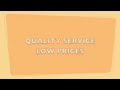 Appliance Repair Eastman,Georgia,478-607-2673