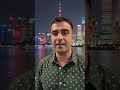 Google Omni Flash china montage #omniflash #Google #ai #aivideo #china