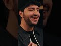 #music #اكسبلور #newmusic #arabicmusic #saadlamjarred #محمد_شاكر #فضل_شاكر #رشيد_الوالي