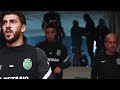 250 JOGOS INÁCIO!