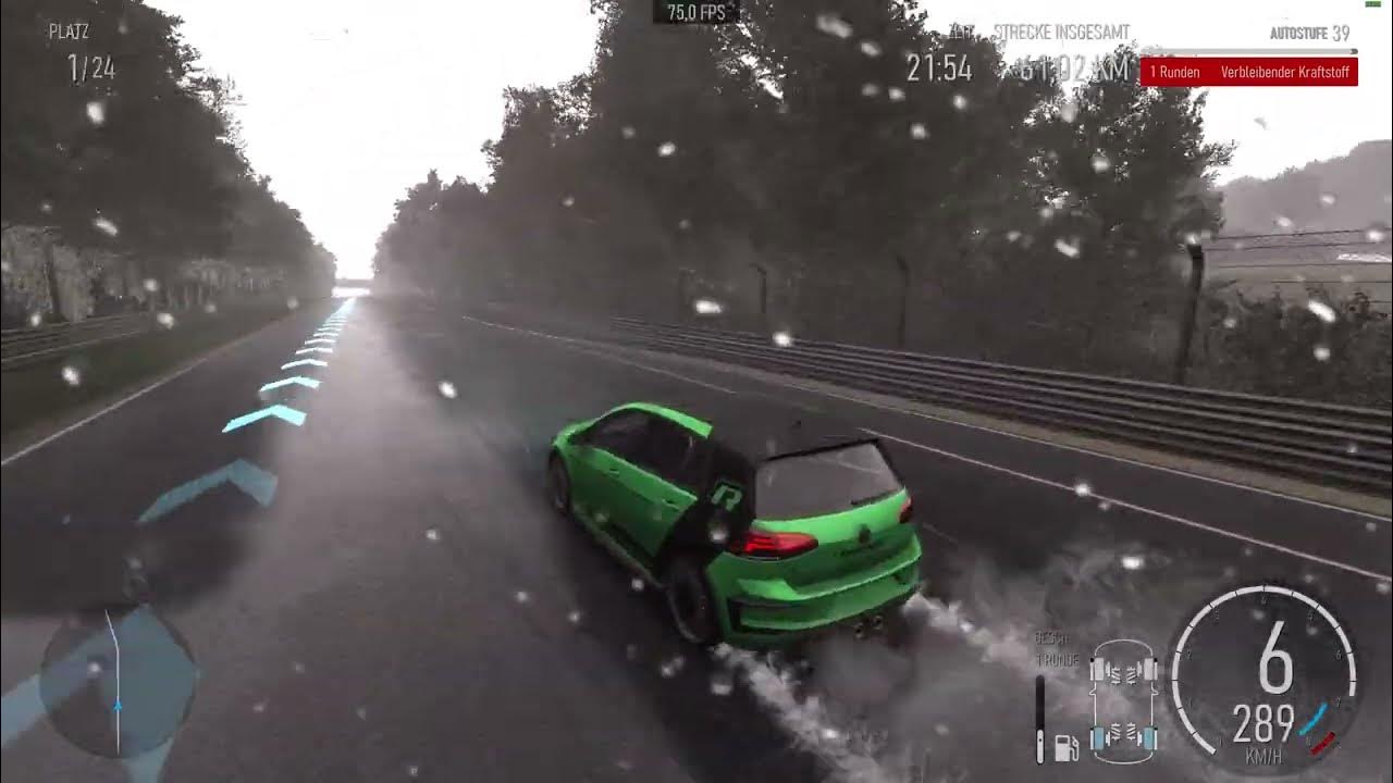 18 02 2020. 8925-2707042 петля сцепная чертеж. Марсианский вертолет наса ingenuity. 18 02 2020. Mongoose ls 9000d.