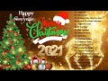 Frohe Weihnachten 2021 Top Weihnachtslieder Playlist 2021 Beste Weihnachtsmusik 2021