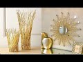 DIY Room Decor | DIY Room Decoration Ideas | DIY Wall Decor | DIY Hacks |quick easy| DIY Craft  ASHI