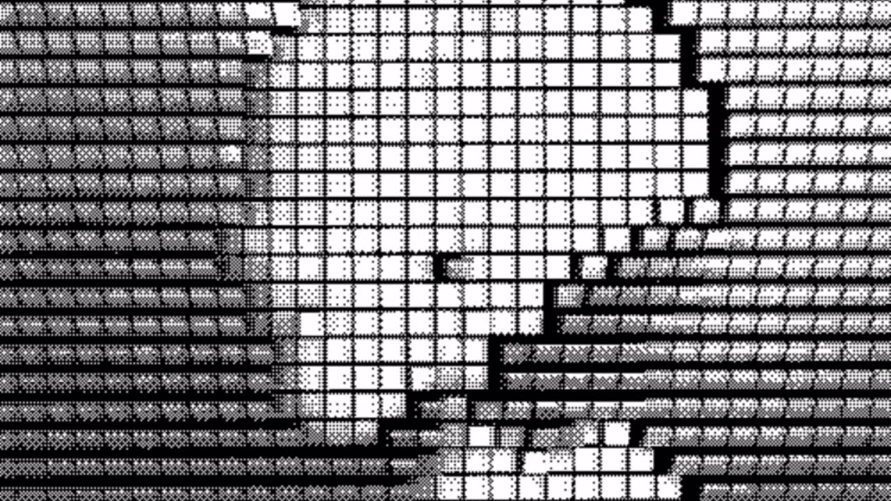 Selena Gomez - round & round (slowed reverb)