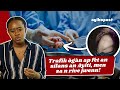Dosye Trafik ògàn An Ayiti Men Sa AyiboPost Rive Dekouvri N Ap Esplike W Dosye Trafik ògàn An Ayiti Men Sa AyiboPost Rive Dekouvri N Ap Esplike W