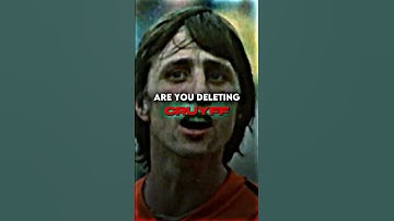 6 players 🤩 2 get deleted 💔 #fyp #goats #delete