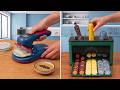 The Most Useful Kitchen Inventions Ever 😍✨