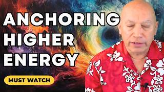 Bashar Explains The Sacred Geometry Conduit For Anchoring Higher Energy  | Bashar Twin Flame