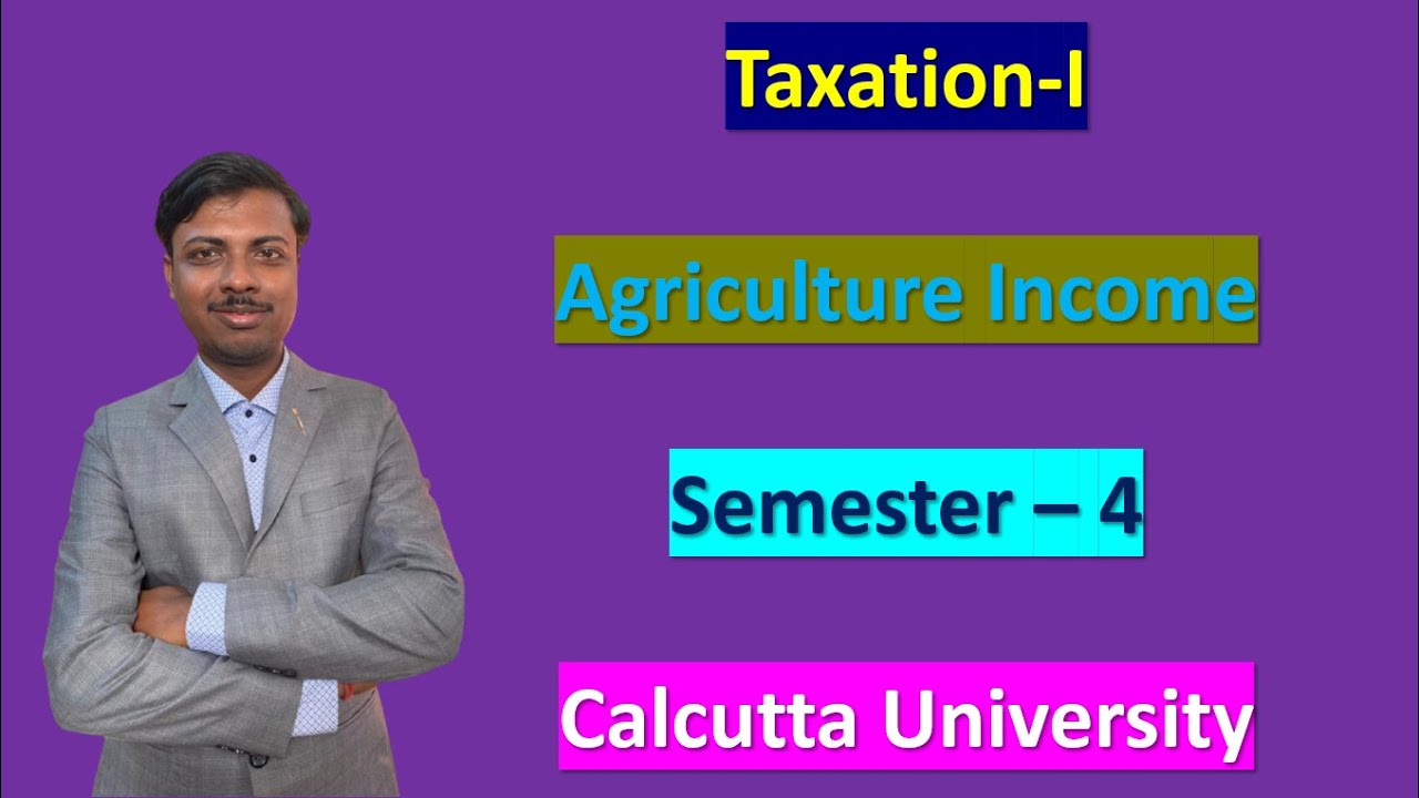 agricultural-income-tax-treatment-under-section-54b