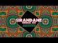 Sirandane original mix  arthvr