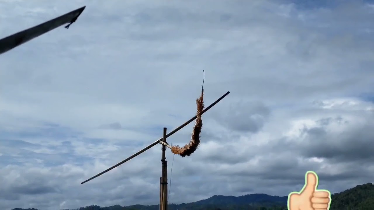 kolecer suara helikopter