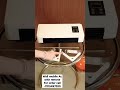 Wall Mounted Mobile Air Conditioner Air Conditioner Heater Portable Mini Ac Wall Mounted Mobile Air Conditioner Air Conditioner Heater Portable Mini Ac