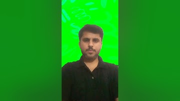 Ultimate Guide: 8 Databases Every Researcher Must Know