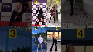 Download Lagu Ting Ting Tang Tang Dance, mana yang Keren? #trending#tiktok#viral#dance#shorts#fyp#youtubeshorts MP3 Download Lagu Ting Ting Tang Tang Dance, mana yang Keren? #trending#tiktok#viral#dance#shorts#fyp#youtubeshorts MP3