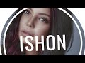 SHAHZODA - ISHON | ШАХЗОДА - ИШОН ( MUSIC VERSION)