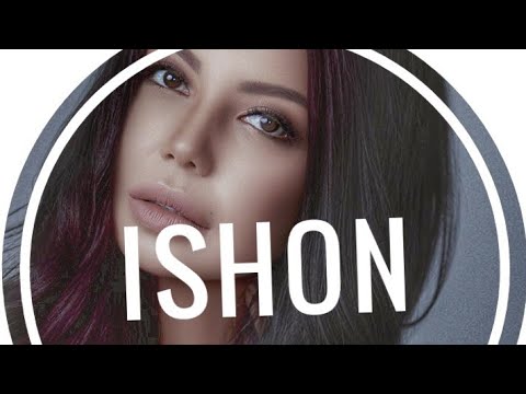 Shahzoda - Ishon | Шахзода - Ишон