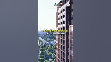 🌟THE PRIVÉ CHÍNH SÁCH THANH TOÁN HẤP DẪN PHARE 2 🌟  #opusrealty #theprive #canhocaocap #batdongsan