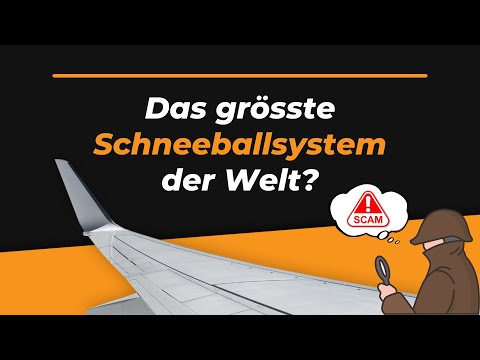 Auf der Suche
