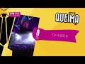 Capture de la vidéo Dj Hugo B. - Queima Das Fitas 2015 (Live)