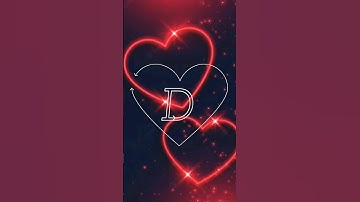 💯 D Name Status Video