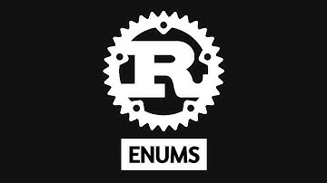 Enums in Rust: Almost Too Good?
