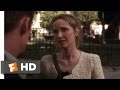 Before Sunset (2/10) Movie CLIP - Did You Show Up in Vienna? (2004) HD