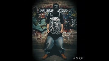 BIGBAD ((❓️)) - Dj.Mark Gil [2025]