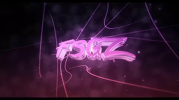 Shadow fight 3 What do you think about this intro.