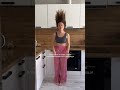 Собираемся на кофе, как будто от папарацци! @annyzamorina