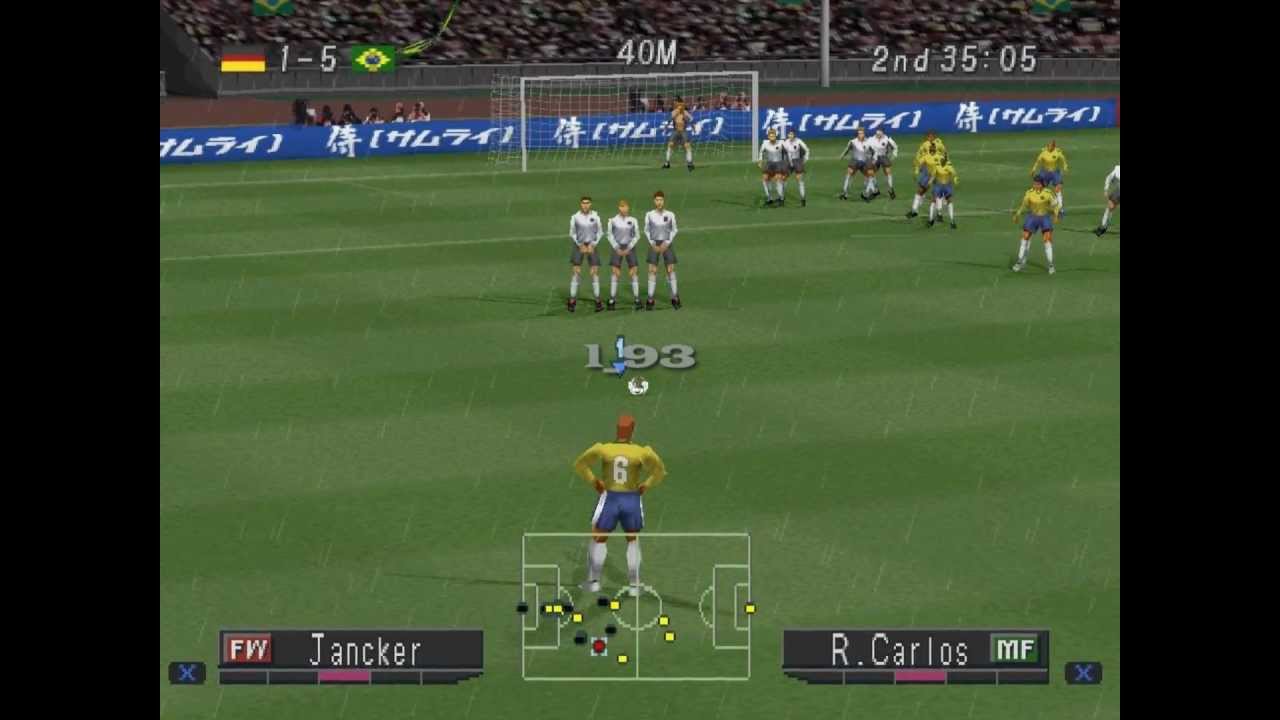 Download Game Psp Winning Eleven 12 Getbotftalre