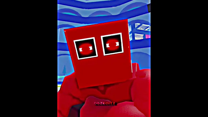 STRONG NOOB 💪🗿🔥 #stealabrainrot #99nightintheforest #edit #roblox