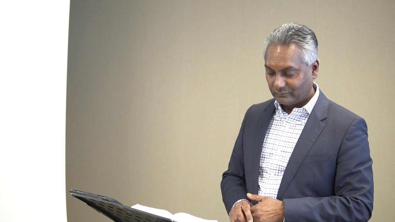 Le rôle du sentinelle : veiller et avertir