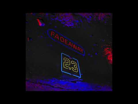Jvcki Wai, Coogie, Paloalto, The Quiett, 뱃사공 - Fadeaway