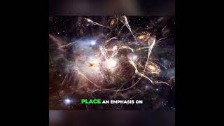 Islam's Mighty Archangels:  Gabriel, Israfil, Michael Revealed! #archangel #islam #shorts