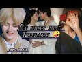 My Dirty Mind Wife 😜 | Tae 3 Shots | Romantic Comedy Short part 01/03