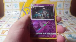 Opening a 3-pack blister four our 100 subscriber video